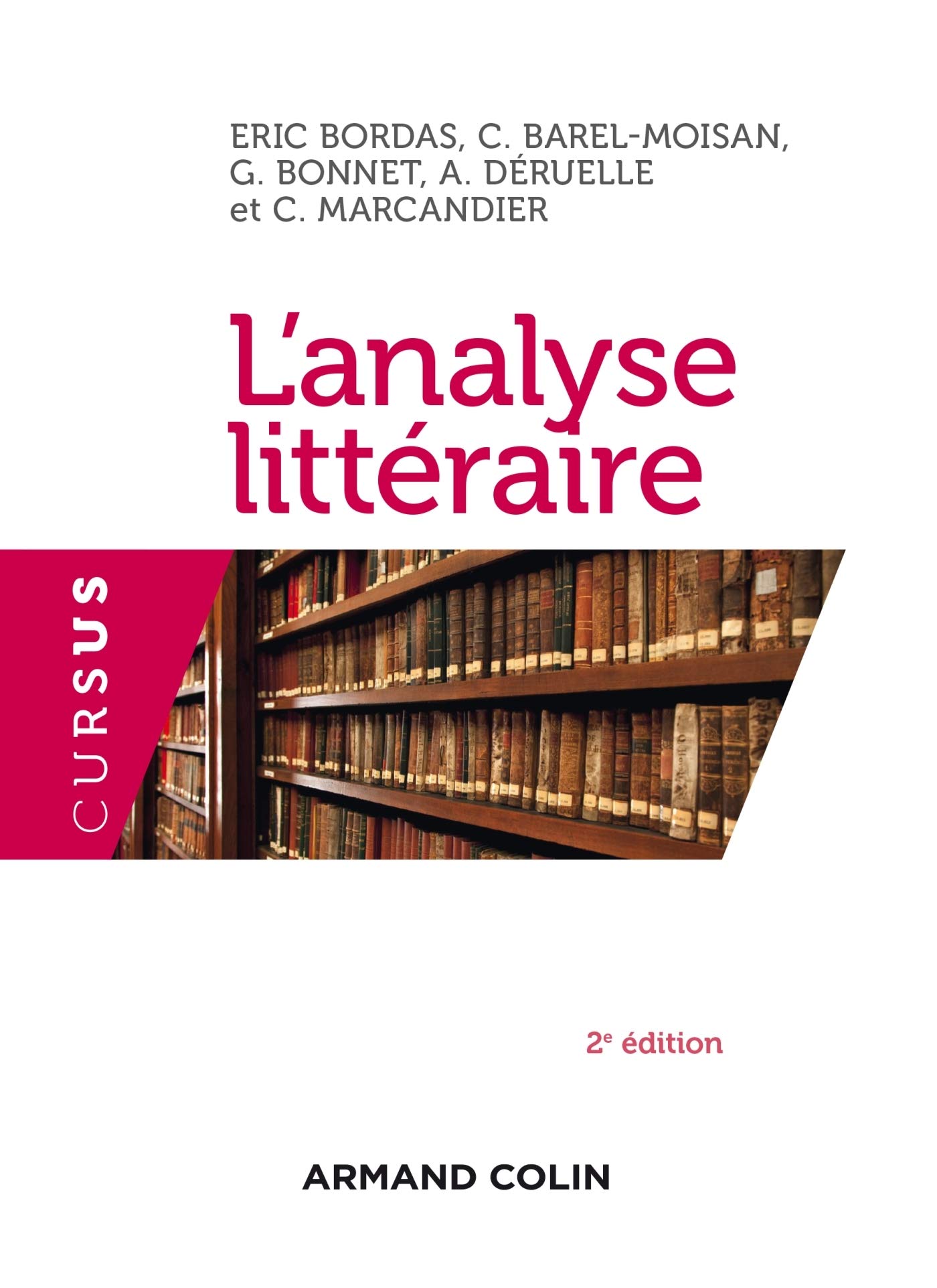 Édition de 2016