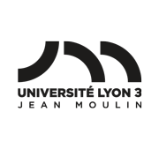 Université Jean Moulin Lyon 3
